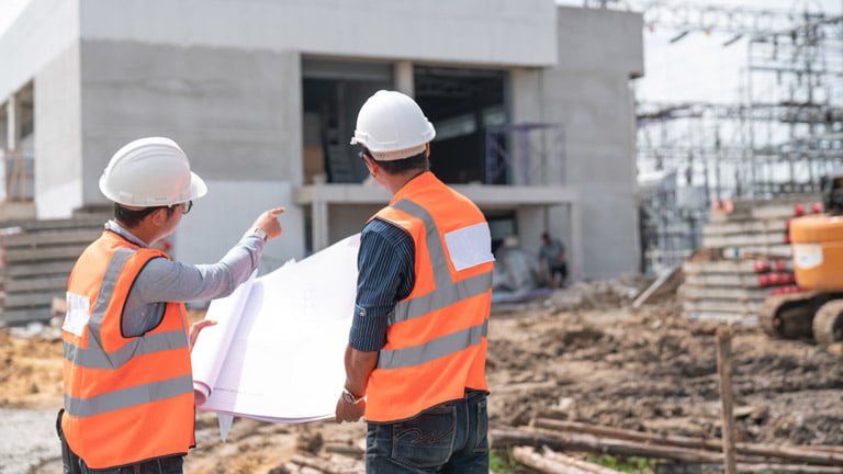 Introducing Air Plants’ New Generation of Cartridge Dust Collectors | Air Plants Dust Extraction