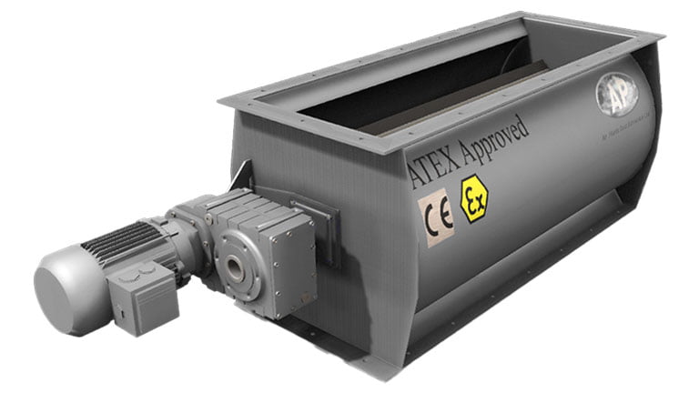 Air Plants Dust Extraction | Air Plants Dust Extraction