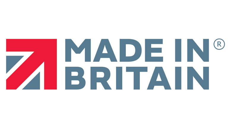 Air Plants - Made in Britain