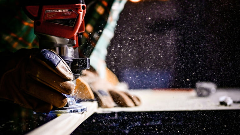 Types of Combustible Dust: Keeping Your Workplace Safe | Air Plants Dust Extraction